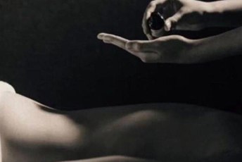 欢迎来到济南YanYan养生馆桑拿馆!