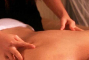 欢迎来到济南YanYan养生馆spa馆!